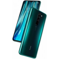 Xiaomi Mi Redmi Note 8 Pro (8 GB)