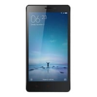 Xiaomi Mi Redmi Note Prime Specs, Price