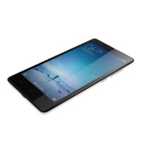 Xiaomi Mi Redmi Note Prime