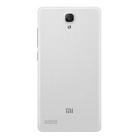 Xiaomi Mi Redmi Note Prime