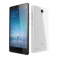 Xiaomi Mi Redmi Note Prime