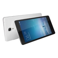 Xiaomi Mi Redmi Note Prime