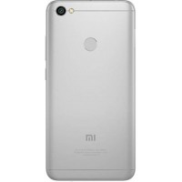 Xiaomi Mi Redmi Y1