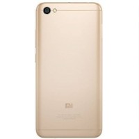 Xiaomi Mi Redmi Y1 lite Specs, Price