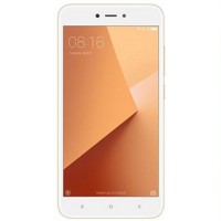 Xiaomi Mi Redmi Y1 lite