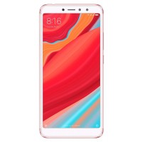 Xiaomi Mi Redmi Y2