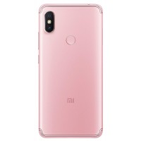 Xiaomi Mi Redmi Y2