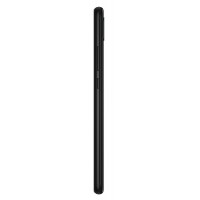 Xiaomi Mi Redmi Y3 Specs, Price