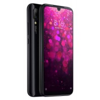 Xiaomi Mi Redmi Y3