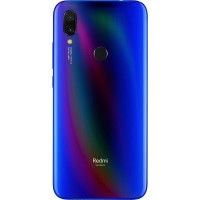 Xiaomi Mi Redmi Y3