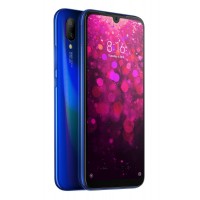 Xiaomi Mi Redmi Y3