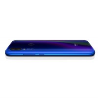 Xiaomi Mi Redmi Y3