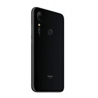 Xiaomi Mi Redmi Y3