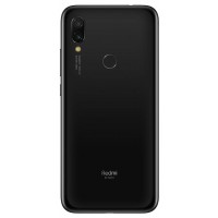 Xiaomi Mi Redmi Y3