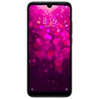 Xiaomi Mi Redmi Y3