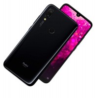 Xiaomi Mi Redmi Y3