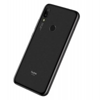 Xiaomi Mi Redmi Y3