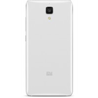 Xiaomi Mi Xiaomi Mi4 16GB