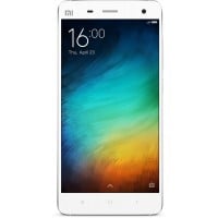 Xiaomi Mi Xiaomi Mi4 16GB Specs, Price