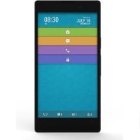 xolo 8X 1000 Specs, Price