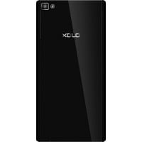 xolo 8X 1000