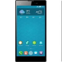 xolo 8X 1000