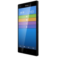 xolo 8X 1000i Specs, Price, Details, Dealers