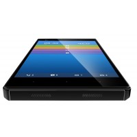 xolo 8X 1000i