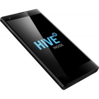 xolo 8X 1000i