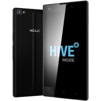 xolo 8X 1000i