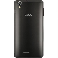 xolo A1010 Specs, Price, Details, Dealers