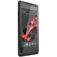 xolo A500S IPS