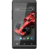 xolo A500S IPS