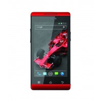 xolo A500S IPS