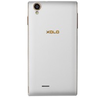 xolo A550S IPS