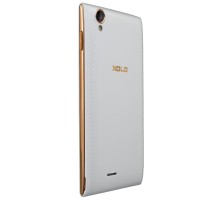 xolo A550S IPS