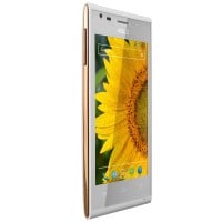 xolo A550S IPS