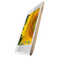 xolo A550S IPS