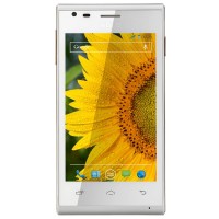 xolo A550S IPS