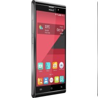 xolo Black 1X Specs, Price