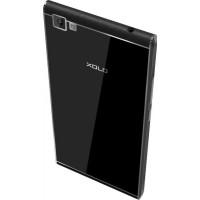 xolo Black 1X