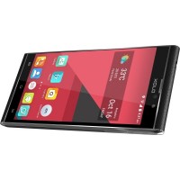 xolo Black 1X