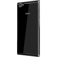 xolo Black 1X