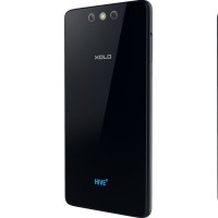 xolo Black 2GB