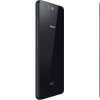 xolo Black 2GB