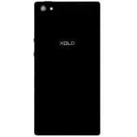 xolo Cube 5.0