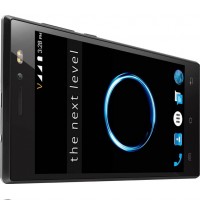 xolo ERA 1X Pro Specs, Price