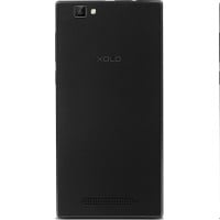 xolo ERA 1X Pro