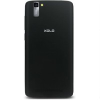 xolo ERA 2