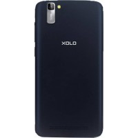 xolo ERA 2